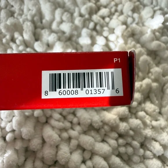 Bundle for @robbyrobb84 NEW Rhode Lip Peptide Treatment Strawberry Glaze - Picture 4 of 6